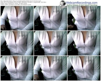 zbiornik-ocholerajedna-webcam-show-10_17_2016-14_11_01