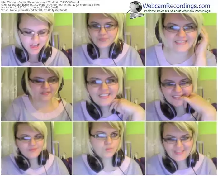 zbiornik-olizana-webcam-show-10_17_2016-19_56_08