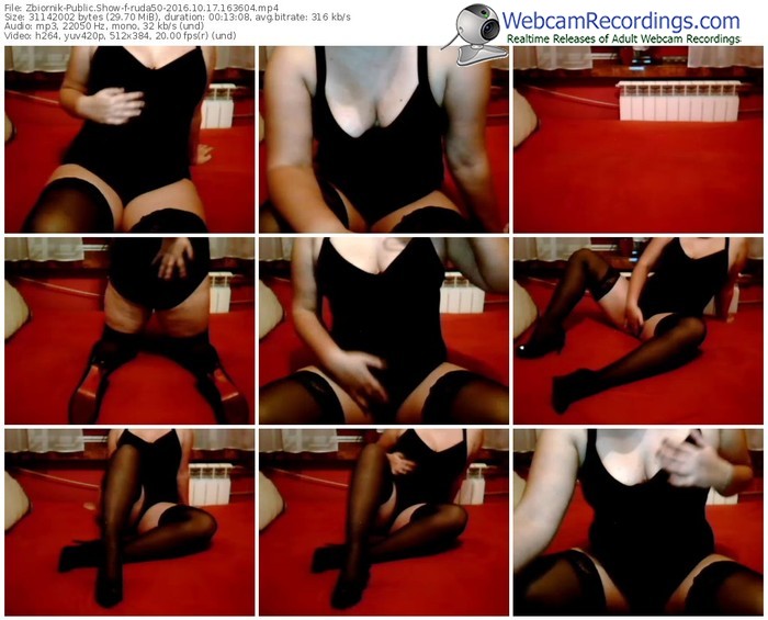 zbiornik-ruda50-webcam-show-10_17_2016-16_36_04