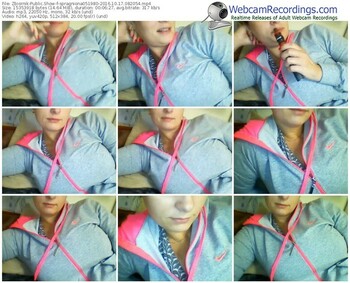 zbiornik-spragniona051980-webcam-show-10_17_2016-08_20_54
