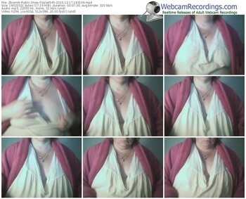 zbiornik-tara4545-webcam-show-10_17_2016-18_31_06