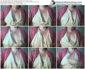 zbiornik-tara4545-webcam-show-10_17_2016-18_46_06
