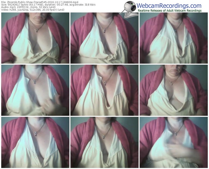 zbiornik-tara4545-webcam-show-10_17_2016-18_46_06