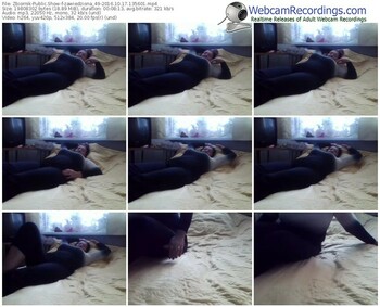 zbiornik-zawiedziona_49-webcam-show-10_17_2016-13_56_01