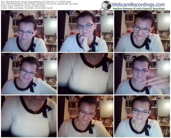 zbiornik-zawiedziona_49-webcam-show-10_17_2016-17_26_05