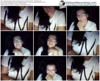 zbiornik-zawiedziona_49-webcam-show-10_17_2016-19_46_08