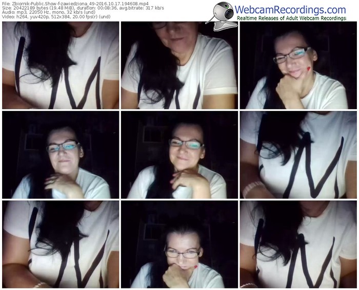 zbiornik-zawiedziona_49-webcam-show-10_17_2016-19_46_08