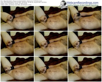zbiornik-11tomekak11-webcam-show-10_17_2016-05_50_52