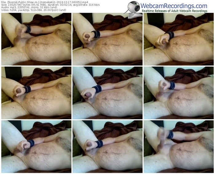 zbiornik-11tomekak11-webcam-show-10_17_2016-06_00_52