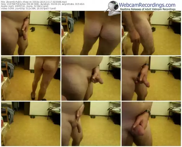 zbiornik-3333o-webcam-show-10_17_2016-02_30_48