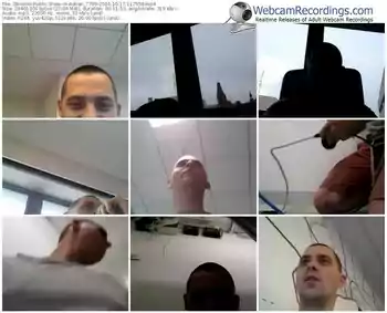 zbiornik-adrian_7706-webcam-show-10_17_2016-11_25_58