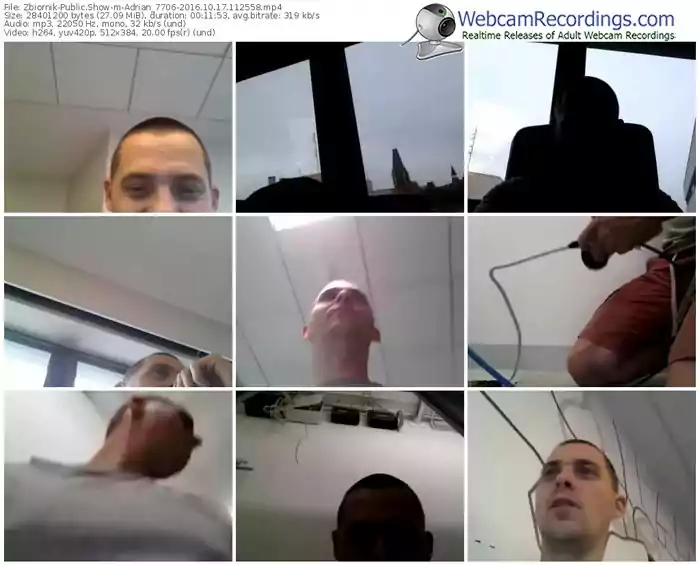 zbiornik-adrian_7706-webcam-show-10_17_2016-11_25_58