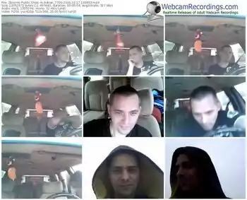 zbiornik-adrian_7706-webcam-show-10_17_2016-14_36_02