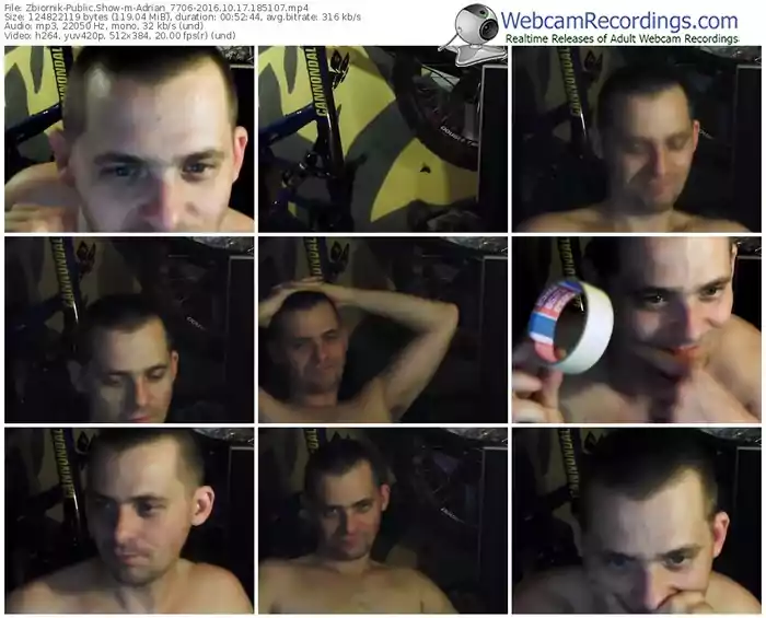 zbiornik-adrian_7706-webcam-show-10_17_2016-18_51_07