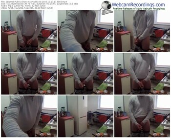 zbiornik-artu35100-webcam-show-10_17_2016-11_35_59