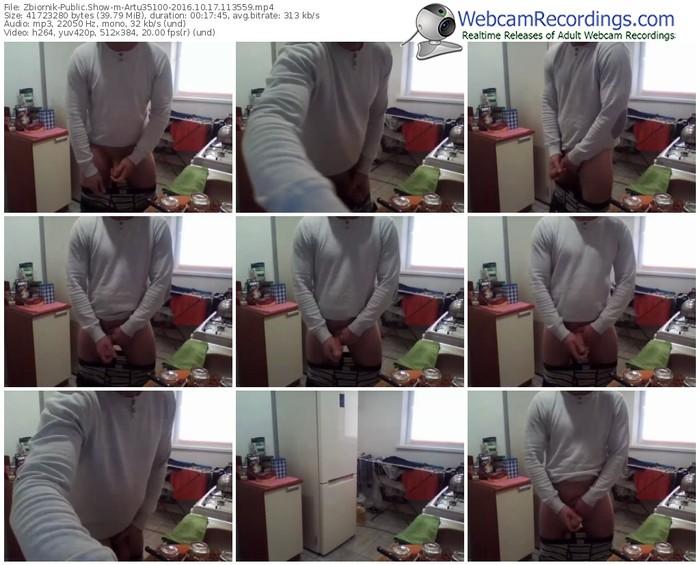 zbiornik-artu35100-webcam-show-10_17_2016-11_35_59