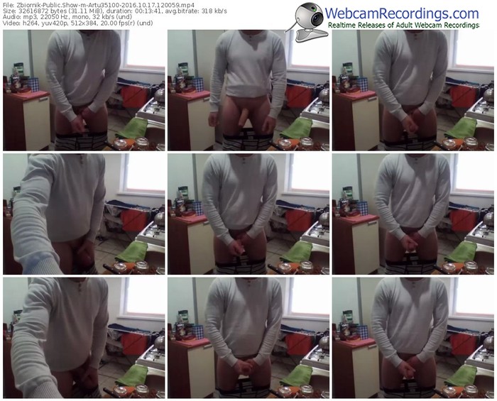 zbiornik-artu35100-webcam-show-10_17_2016-12_00_59