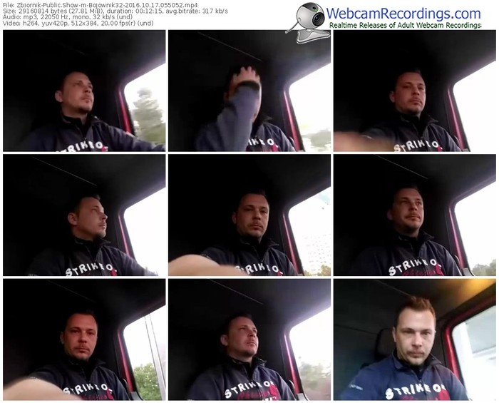 zbiornik-bojownik32-webcam-show-10_17_2016-05_50_52