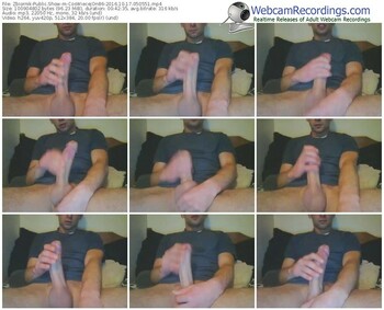 zbiornik-coswiecejon86-webcam-show-10_17_2016-05_05_51