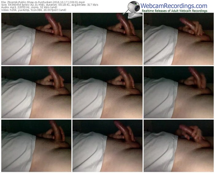 zbiornik-funfuckerr-webcam-show-10_17_2016-13_31_01
