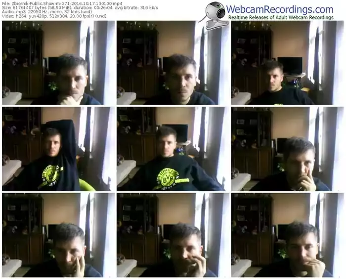 zbiornik-g71-webcam-show-10_17_2016-13_01_00