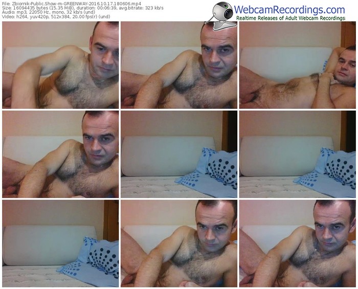 zbiornik-greenway-webcam-show-10_17_2016-18_06_06