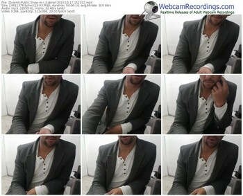 zbiornik-i_gabriel-webcam-show-10_17_2016-15_11_02