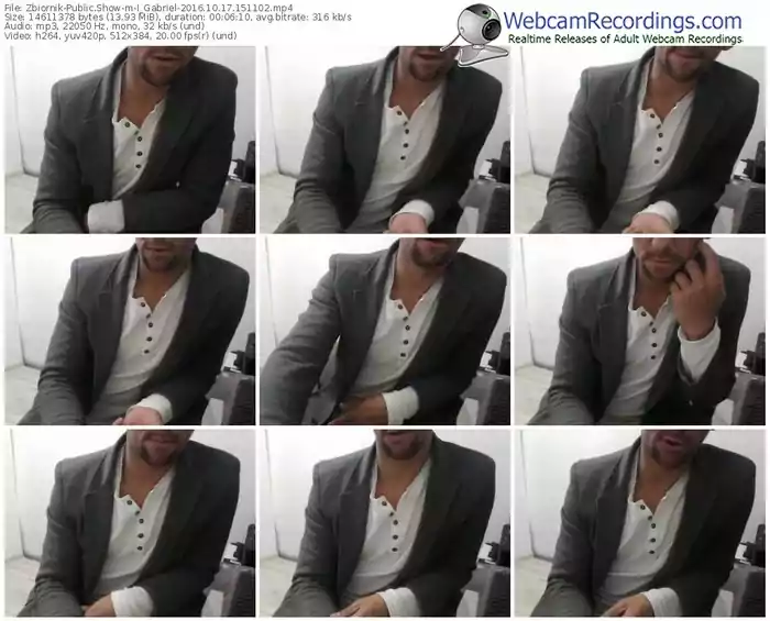 zbiornik-i_gabriel-webcam-show-10_17_2016-15_11_02