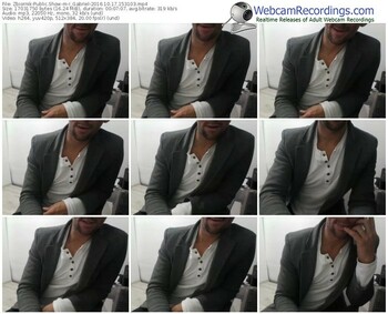 zbiornik-i_gabriel-webcam-show-10_17_2016-15_31_03