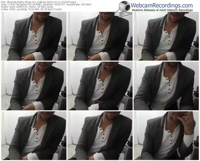 zbiornik-i_gabriel-webcam-show-10_17_2016-15_31_03