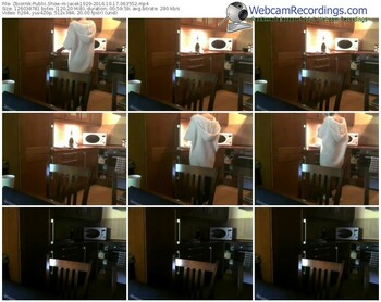 zbiornik-jacek1929-webcam-show-10_17_2016-06_35_52