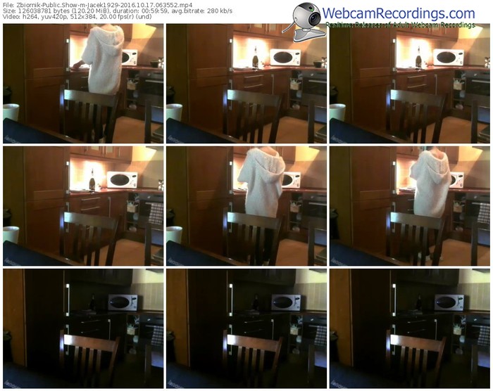 zbiornik-jacek1929-webcam-show-10_17_2016-06_35_52