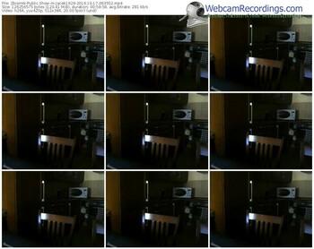 zbiornik-jacek1929-webcam-show-10_17_2016-09_35_52