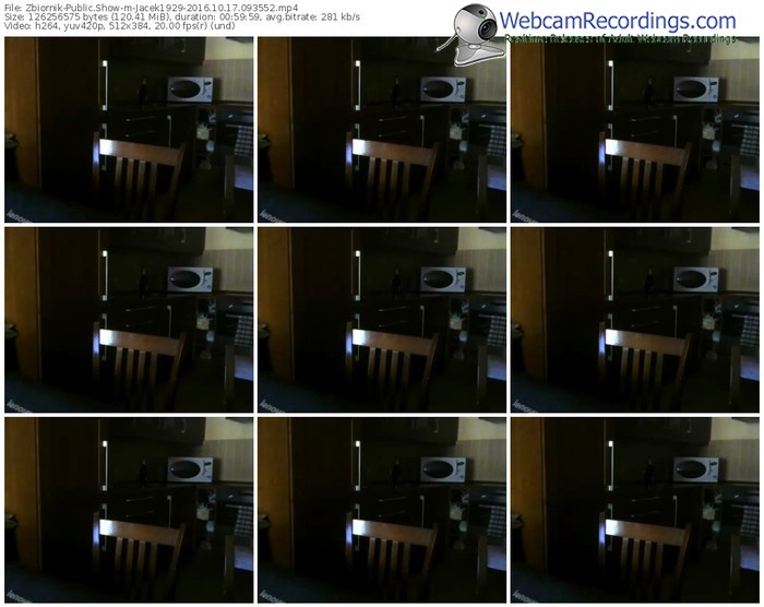 zbiornik-jacek1929-webcam-show-10_17_2016-09_35_52