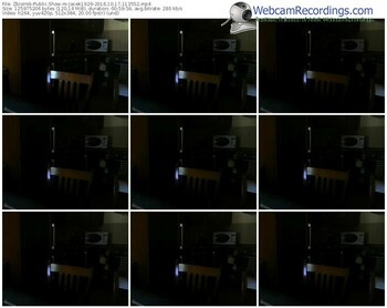 zbiornik-jacek1929-webcam-show-10_17_2016-11_35_52