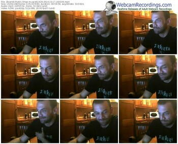 zbiornik-jacek1929-webcam-show-10_17_2016-18_31_06