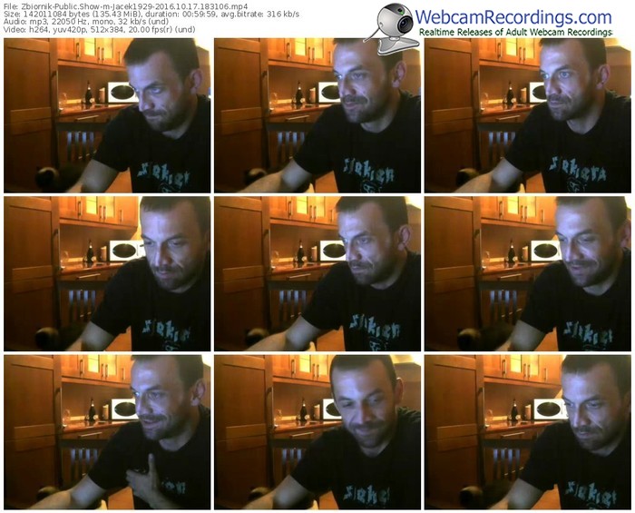 zbiornik-jacek1929-webcam-show-10_17_2016-18_31_06