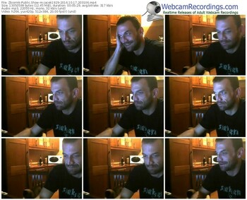 zbiornik-jacek1929-webcam-show-10_17_2016-20_31_06