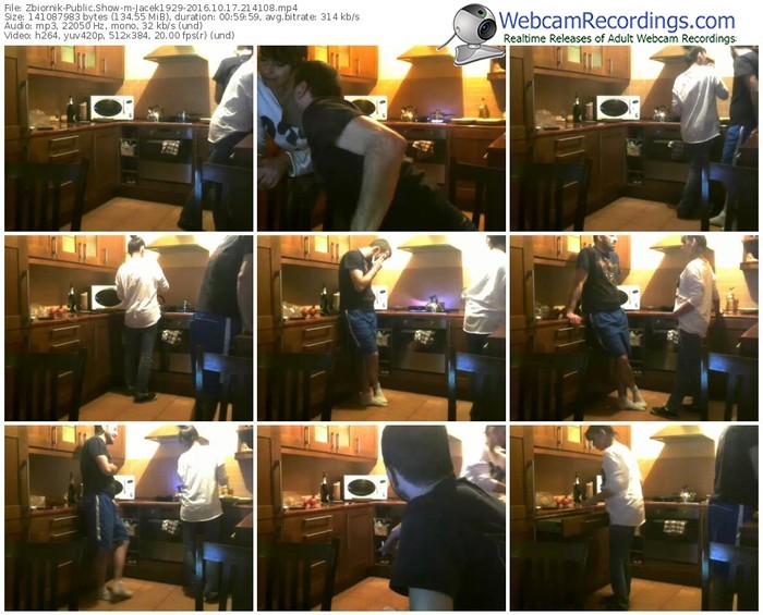 zbiornik-jacek1929-webcam-show-10_17_2016-21_41_08