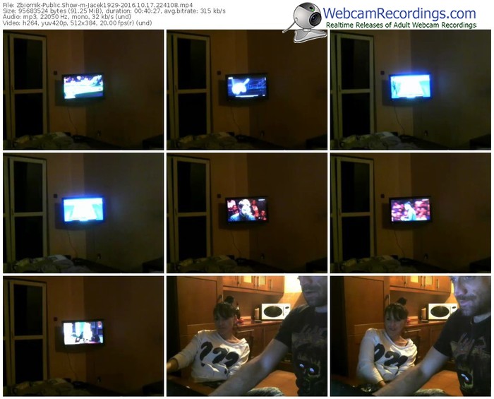 zbiornik-jacek1929-webcam-show-10_17_2016-22_41_08