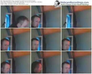 zbiornik-jason122-webcam-show-10_17_2016-15_11_02