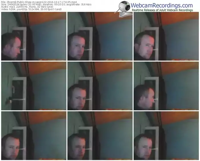 zbiornik-jason122-webcam-show-10_17_2016-17_11_05