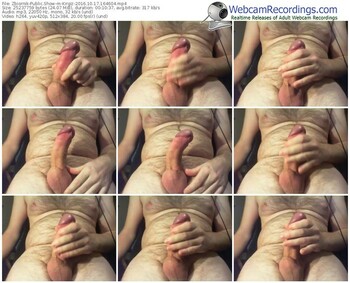 zbiornik-kirgiz-webcam-show-10_17_2016-16_46_04