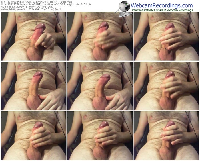 zbiornik-kirgiz-webcam-show-10_17_2016-16_46_04