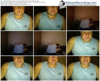 zbiornik-marecki42-webcam-show-10_17_2016-03_05_49