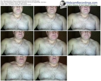 zbiornik-marecki42-webcam-show-10_17_2016-03_15_49