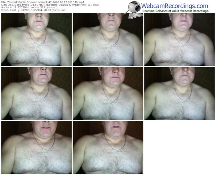 zbiornik-marecki42-webcam-show-10_17_2016-03_15_49