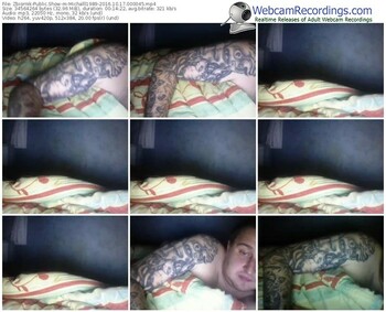 zbiornik-michalll1989-webcam-show-10_17_2016-00_00_45