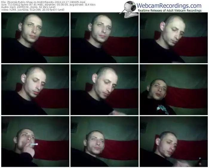 zbiornik-mistrzriposty-webcam-show-10_17_2016-18_06_05