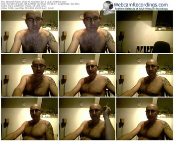 zbiornik-nicodem-webcam-show-10_17_2016-04_45_51